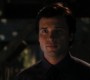 1004Smallville1658.jpg