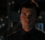 1004Smallville1659.jpg