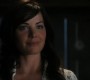 1004Smallville1660.jpg