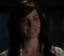 1004Smallville1663.jpg