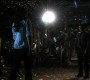 Filename=1004Smallville1664.jpg
Filesize=81KiB
Dimensions=1280x720
Date added=Oct 17, 2010 1004Smallville1664.jpg