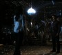 1004Smallville1665.jpg