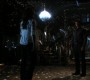 1004Smallville1666.jpg