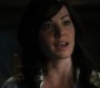 1004Smallville1667.jpg