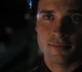 1004Smallville1668.jpg