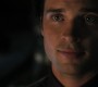 1004Smallville1669.jpg