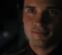 1004Smallville1671.jpg