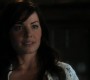 1004Smallville1672.jpg