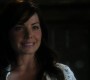 1004Smallville1673.jpg
