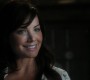 1004Smallville1674.jpg