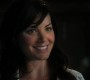 1004Smallville1675.jpg