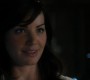 1004Smallville1676.jpg