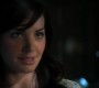 1004Smallville1677.jpg