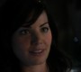 1004Smallville1678.jpg