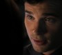 1004Smallville1679.jpg