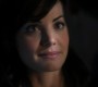 1004Smallville1680.jpg