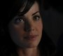 1004Smallville1681.jpg