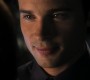 1004Smallville1683.jpg