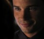 1004Smallville1685.jpg