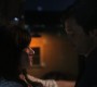 1004Smallville1686.jpg
