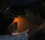 1004Smallville1688.jpg