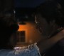 1004Smallville1689.jpg