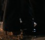 1004Smallville1691.jpg