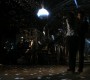 1004Smallville1692.jpg