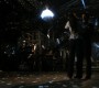1004Smallville1693.jpg