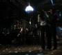 1004Smallville1694.jpg
