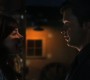 1004Smallville1695.jpg