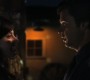 1004Smallville1696.jpg