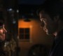1004Smallville1697.jpg