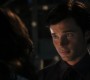 1004Smallville1698.jpg