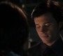 1004Smallville1699.jpg