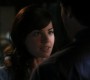 1004Smallville1700.jpg