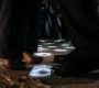 1004Smallville1701.jpg