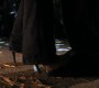 1004Smallville1702.jpg
