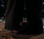 1004Smallville1703.jpg