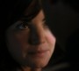 1004Smallville1704.jpg
