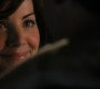 1004Smallville1705.jpg
