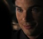 1004Smallville1706.jpg
