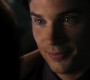 1004Smallville1707.jpg