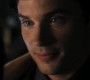 1004Smallville1708.jpg
