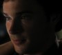 1004Smallville1709.jpg