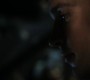 1004Smallville1710.jpg