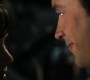 1004Smallville1711.jpg