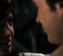 1004Smallville1712.jpg