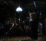 1004Smallville1713.jpg