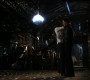 1004Smallville1714.jpg